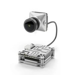 Caddx Kit Air Unit Digital Transmission HD Starlight Camera Customize Accessory Camera Kit